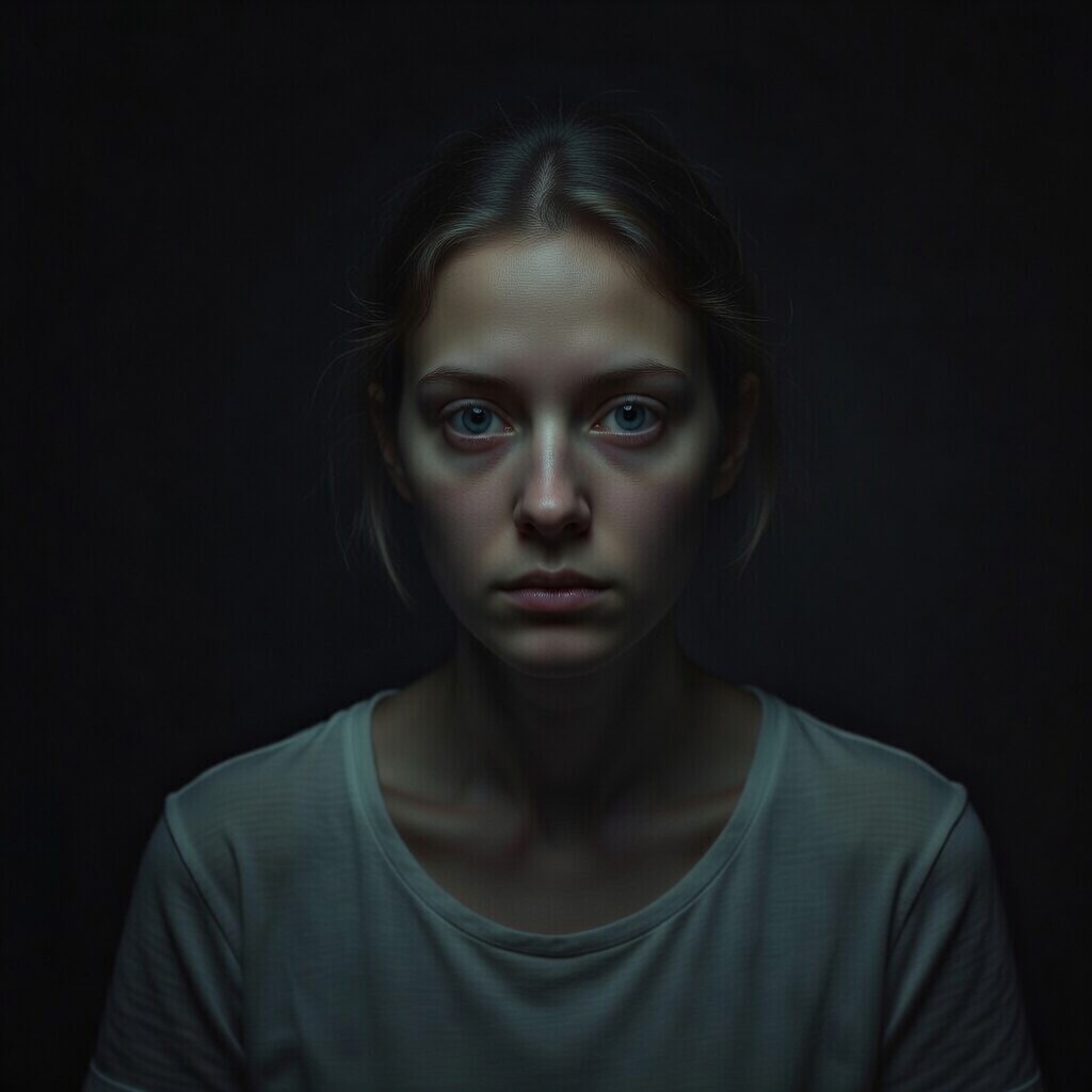 Perturbação Personalidade