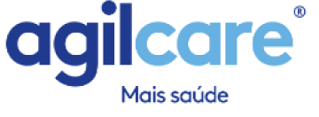 Agilcare