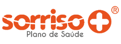 Plano de Saúde Sorriso Mais
