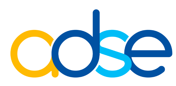 Adse