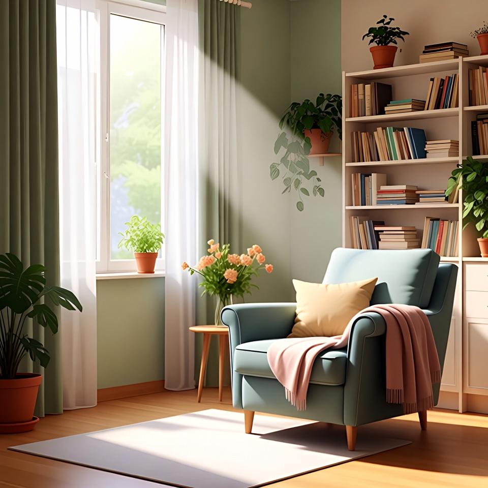 Marcar consulta de Psiquiatria online